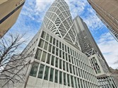 230 Simcoe St 2819, Toronto