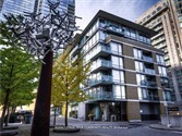 21 Scollard St 504, Toronto