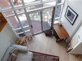 255 Richmond St 819, Toronto