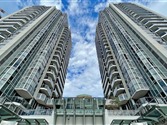 5793 Yonge St 2101, Toronto