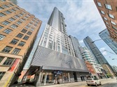 87 Peter St 701, Toronto