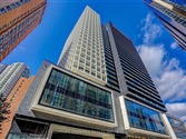 20 Edward St 1709, Toronto