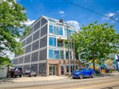 1636 Dundas St 7, Toronto