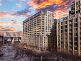 35 Bastion St 809, Toronto