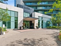 5500 Yonge St 202, Toronto