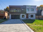 37 Geraldton Cres, Toronto