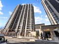 153 Beecroft Rd 611, Toronto