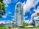 18 Graydon Hall Dr 211, Toronto