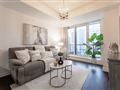 170 Sumach St 2101, Toronto