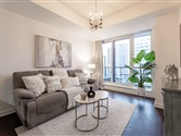 170 Sumach St 2101, Toronto