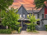 777 Manning Ave, Toronto