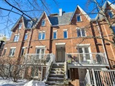 12 Sudbury St 3005, Toronto