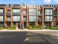 36 Birch Ave 102, Toronto