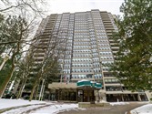 33 Elmhurst Ave 104, Toronto