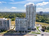 10 Deerlick Crt 314, Toronto