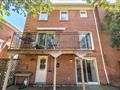 14 Mallingham Crt, Toronto