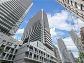 195 Redpath Ave 1511, Toronto