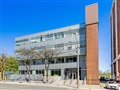 562 Eglinton Ave 202, Toronto