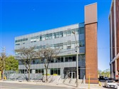 562 Eglinton Ave 202, Toronto