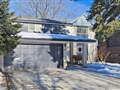 47 Francine Dr, Toronto