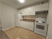 1807 Eglinton Ave 302, Toronto