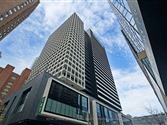 20 Edward St 501, Toronto