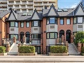 570 Wellington St 12B, Toronto