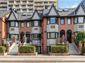 570 Wellington St 12B, Toronto