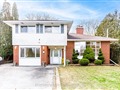 57 Marthclare Ave, Toronto