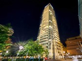 18 Yorkville Ave 607, Toronto