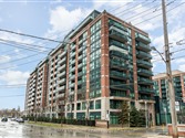 525 Wilson Ave 350, Toronto