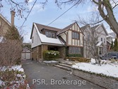 48 Colin Ave, Toronto