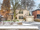 144 Armour Blvd, Toronto