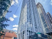 1 Yorkville Ave 3302, Toronto