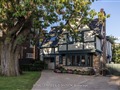 269 Oriole Pkwy, Toronto