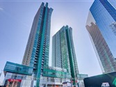 11 Bogert Ave 1701, Toronto