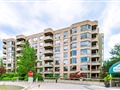 1200 Don Mills Rd 412, Toronto