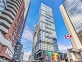 181 Dundas St 4806, Toronto