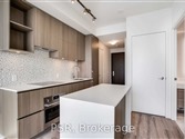 1 Yorkville Ave 5004, Toronto