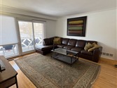 27 Bedford Park Ave 3, Toronto