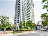 30 Harrison Garden Blvd 1009, Toronto