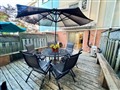 252 Milan St, Toronto