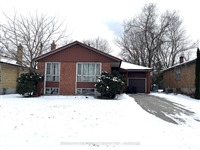 187 Acton Ave, Toronto