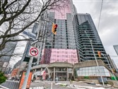 1001 Bay St 3211, Toronto