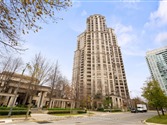 78 Harrison Garden Blvd 2603, Toronto