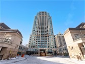 17 Barberry Pl 702, Toronto