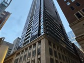 70 Temperance St 4308, Toronto