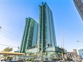 9 Bogert Ave 3902, Toronto