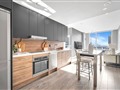 500 St Clair Ave 1508, Toronto