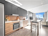 500 St Clair Ave 1508, Toronto